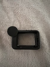 GoPro Hero Media Mod 9 10 11 12 13 Mediamod