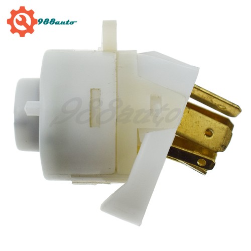 Ignition switch for mk1 mk2 - ignition,