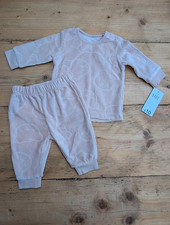 Create your own bundle baby
