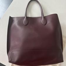 Mulberry bloosom tote handbag - tote,