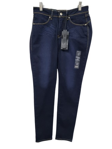 Levi revel bold curve - bold,
