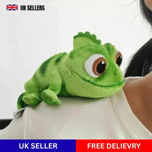 15cm parks pascal shoulder - 15cm,