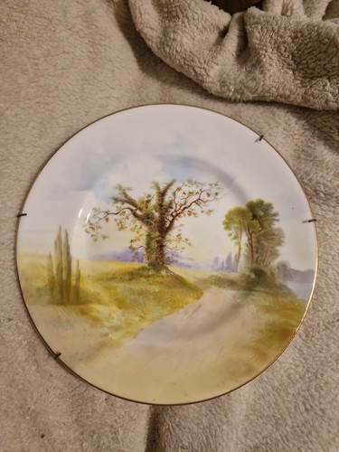 Royal doulton series - royal,