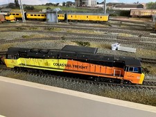 Bachmann 31-591ASF Class 70