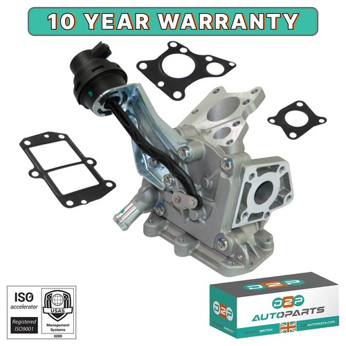 Egr valve for mercedes class - egr,