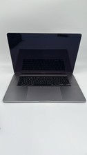 Apple MacBook Pro 16" (2019)
