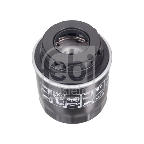 For polo 2 tsi - for,