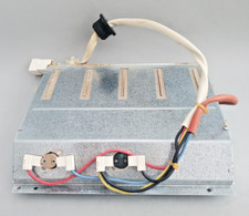 Candy Hoover DXC9DG-80 / GOC58F-80 Tumble Dryer Heating Element