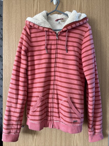 Neill soft stipe fleece - o'neill,