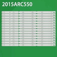 LED strips for LM41-00178A