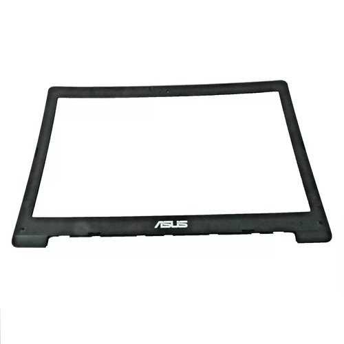 Asus x553m lcd screen - x553m, bezel