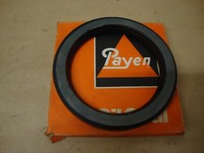 NA903 OIL SEAL Fits Atkinson - ERF - Leyland - Dennis With Eaton AXLE Outer Seal