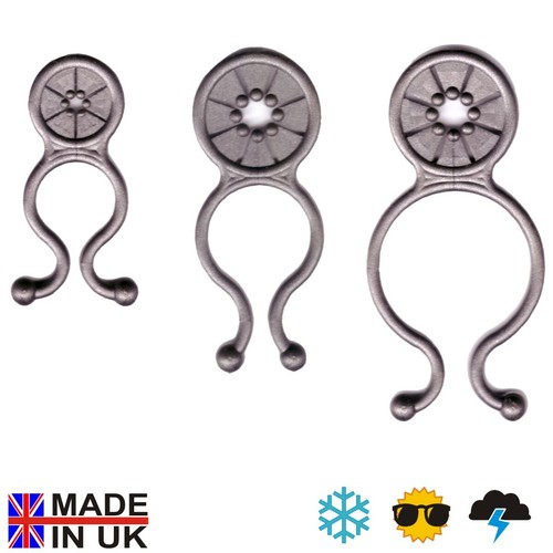 Premium weather proof - premium, uv