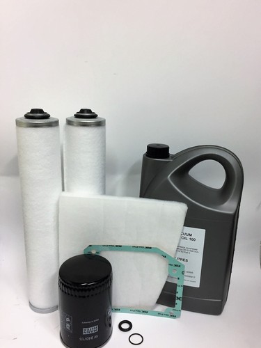 Equivalent busch 160 202 - ra, ra