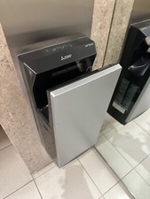 High Powered Efficient Hand Dryers | Normally £850+ | Mitubishi Jet Towel