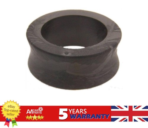Bushing rear lateral control - rear,