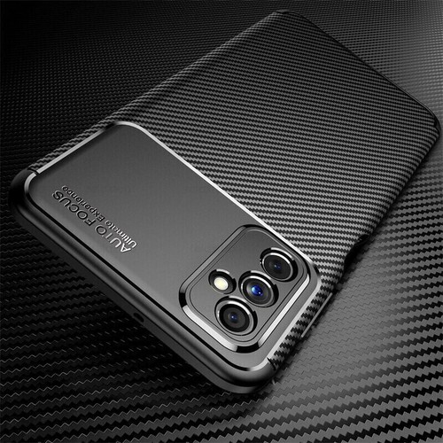 For samsung galaxy - samsung,