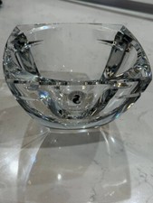 Waterford Crystal Metra Bowls