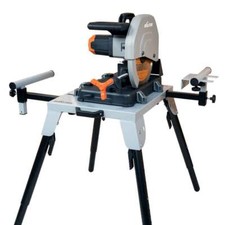 Evolution r355cps 355mm chop - evolution,