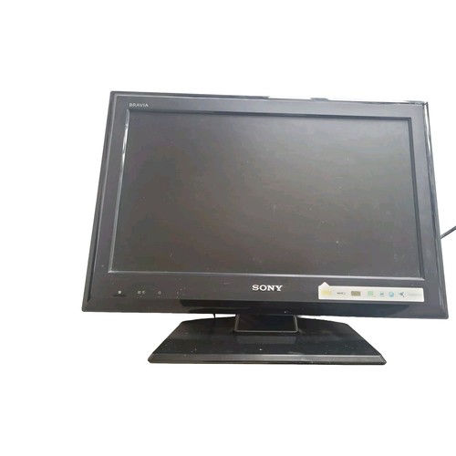 Sony bravia kdl 22s5500 - , 21.5
