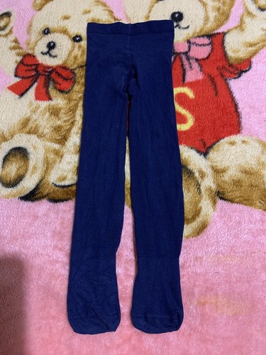 Girls school tights - girls,