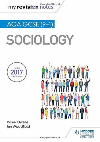 Revision notes aqa - revision, gcse