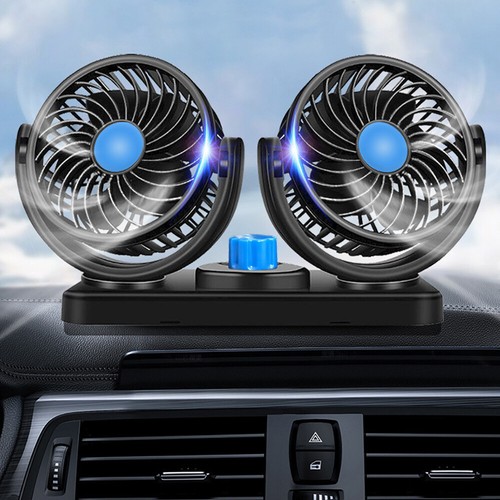 12v 360rotatable mini - 1/2x,
