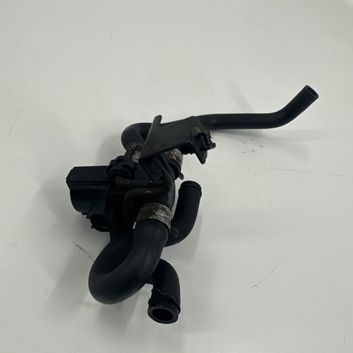Suzuki gsxr 1000 k6 - 1000, k5