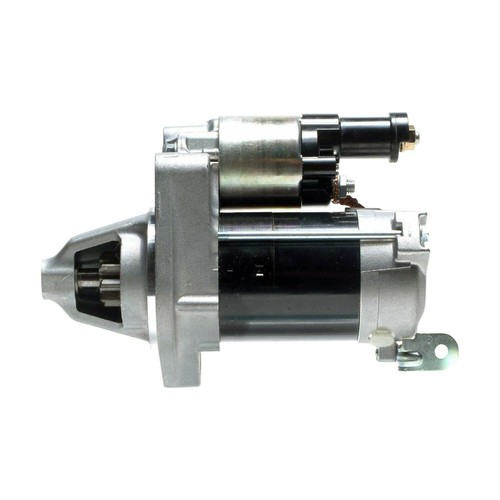 Starter motor denso 280 - starter,