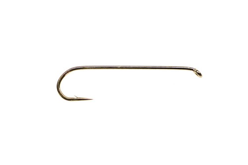 Fulling mill traditional - fulling,