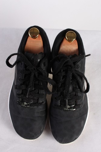 Vintage adidas torsion - vintage,