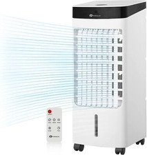 Air Cooler PureMate Portable 4