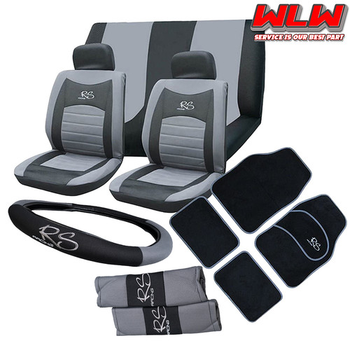 For fiat panda 15pc - fiat, rs