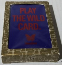 Gemaco Neiman Marcus Play The