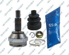 Original GSP Joint Set Drive Shaft 818024 for Ford