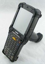 Symbol MC92N0-GA0SXGYA5WR