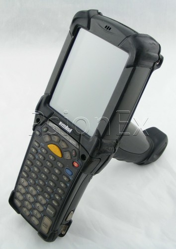 Symbol mc92n0 ga0sxgya5wr - symbol, mc92n0-ga0sxgya5wr