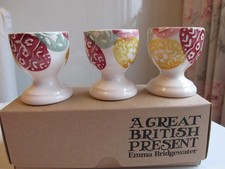 Emma Bridgewater - Easter Eggs