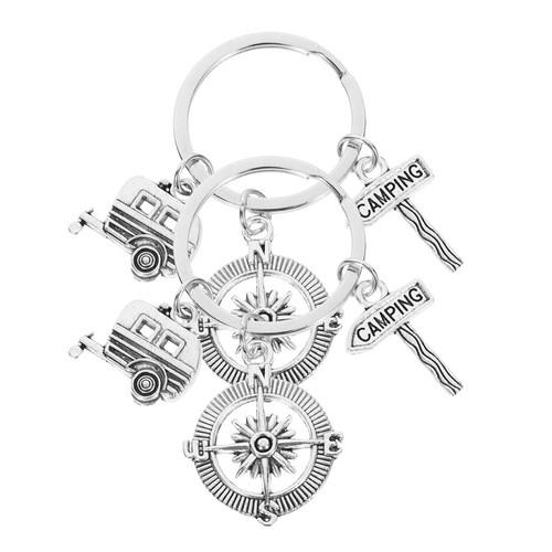 Pcs creative key holder - ,