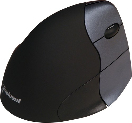 Evoluent 500788 vertical - evoluent,