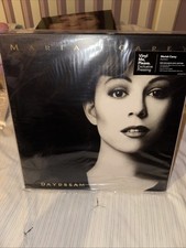Mariah Carey - Daydream Vinyl