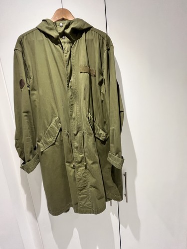 Pretty green very - green,