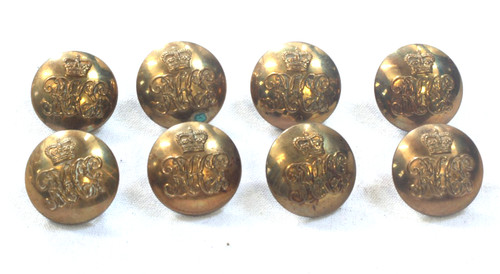 25mm 1 royal horse - 8,