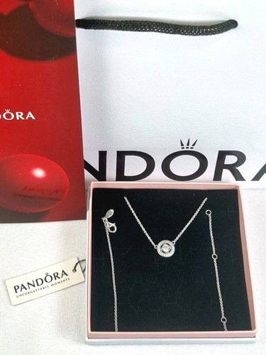 Pandora vintage allure - pandora,