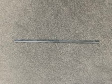 Rear solid tub rail to fit land rover defender models KVU000060 clearance