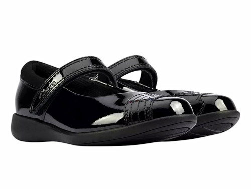 New clarks etch - clarks,