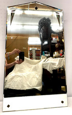 Antique Vintage Art Deco