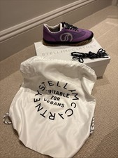 Stella mccartney wave sport - s-wave,