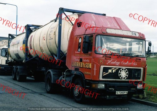 Truck photo large 5 - truck, x