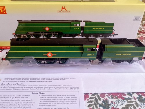 Hornby dublo r3435 merchant - hornby,